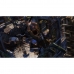 PlayStation 4 videospill Naughty Dog Uncharted : The Nathan Drake Collection PlayStation Hits