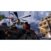 PlayStation 4 videospill Naughty Dog Uncharted : The Nathan Drake Collection PlayStation Hits