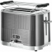 Toaster Russell Hobbs 25250-56 2400 W