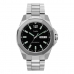Horloge Heren Timex TW2U14700 (Ø 44 mm)