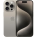 Nutitelefonid Apple iPhone 15 Pro 6,1