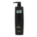Šampon Peeling Nirvel 250 ml 1 L