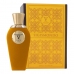 Unisex parfume V Canto Sigismondo 100 ml