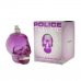 Dame parfyme Police To Be (Woman) EDP EDP 125 ml