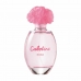 Parfum Femei Cabotine Rose Gres EDT Cabotine Rose 50 ml