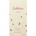 Perfumy Damskie Cabotine Rose Gres EDT Cabotine Rose 50 ml