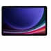 Planšetė Galaxy Tab S9 FE+ Samsung SM-X616BZAEEUB 12 GB RAM 256 GB Pilka