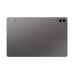 Planšetė Galaxy Tab S9 FE+ Samsung SM-X616BZAEEUB 12 GB RAM 256 GB Pilka