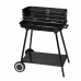 Barbeque-grill Milena Must 57 x 38 x 80 cm