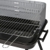 Barbeque-grill Milena Must 57 x 38 x 80 cm