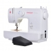 Sewing Machine Singer Promise 1408