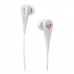 In-ear slušalke Energy Sistem 3.5 mm (1,2 m)