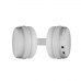 Bluetooth Headphones Energy Sistem 453030