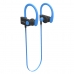 Sportovní Bluetooth sluchátka Denver Electronics BTE-110 50 mAh