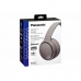 Brezžične slušalke Panasonic Corp. RB-M700B Bluetooth Bela