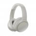 Bezdrátová sluchátka Panasonic Corp. RB-M300BE-C Bluetooth Bílý