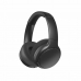 Slušalke Bluetooth Panasonic Corp. RB-M700B