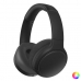 Juhtmevabad Kõrvaklapid Panasonic Corp. RB-M500B Bluetooth