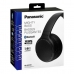 Draadloze hoofdtelefoon Panasonic Corp. RB-M500B Bluetooth