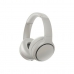 Безжични слушалки Panasonic Corp. RB-M500B Bluetooth