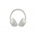 Brezžične slušalke Panasonic Corp. RB-M500B Bluetooth