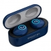Auriculares Bluetooth com microfone BRIGMTON BML-16 500 mAh