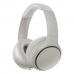Belaidės ausinės Panasonic Corp. RB-M500B Bluetooth
