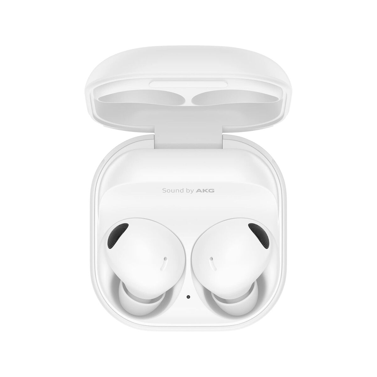 Bluetooth-Kopfhörer Samsung BUDS2 PRO