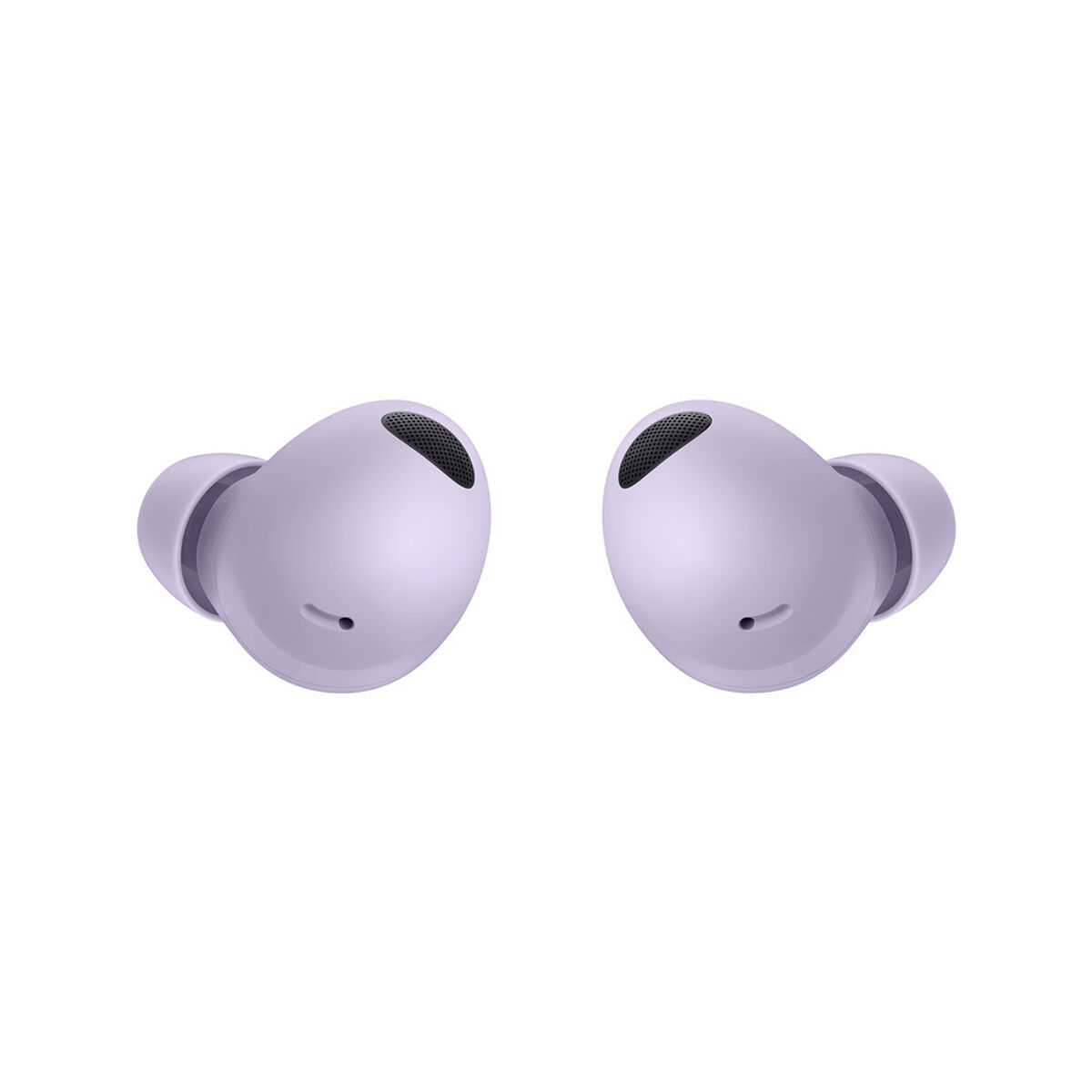Bluetooth-hovedtelefoner Samsung BUDS2 PRO