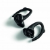 Slušalice DCU EARBUDS Crna