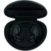 Ακουστικά DCU EARBUDS Μαύρο