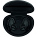 Auriculares DCU EARBUDS Negro