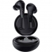 Słuchawki DCU EARBUDS BT Bluetooth Czarny