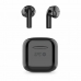 Bluetooth Slušalice SPC ZION PRO