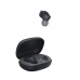 Sluchátka s Bluetooth Hama Freedom Buddy Černý Šedý (1 kusů)