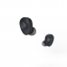 Sluchátka s Bluetooth Hama Freedom Buddy Černý Šedý (1 kusů)