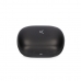 Bluetooth hoofdtelefoon KSIX TrueBuds 3