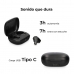 Bluetooth-Kopfhörer KSIX TrueBuds 3