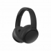 Slušalke Bluetooth Panasonic Corp. RB-M300BE-K Črna