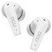 Slušalice DCU EARBUDS BT Bluetooth Bijela