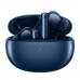 Bluetooth-kuulokkeet Realme (Kunnostetut Tuotteet A)