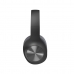 Headphones Hama Spirit Calypso Black Grey (1 Unit)