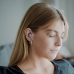 Bluetooth Kõrvaklapid KSIX Spark