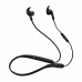 Ακουστικά με Μικρόφωνο Jabra 6599-629-109 Μαύρο