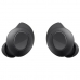 Slušalice Samsung Crna Siva