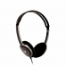 Ακουστικά V7 HA310-2EP           