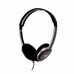 Slušalice V7 HA310-2EP           