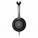 Ακουστικά V7 HA310-2EP           