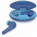 Slušalke z mikrofonom Belkin Modra (Prenovljeni izdelki A)