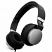 Slušalice s Mikrofonom V7 HA601-3EP           
